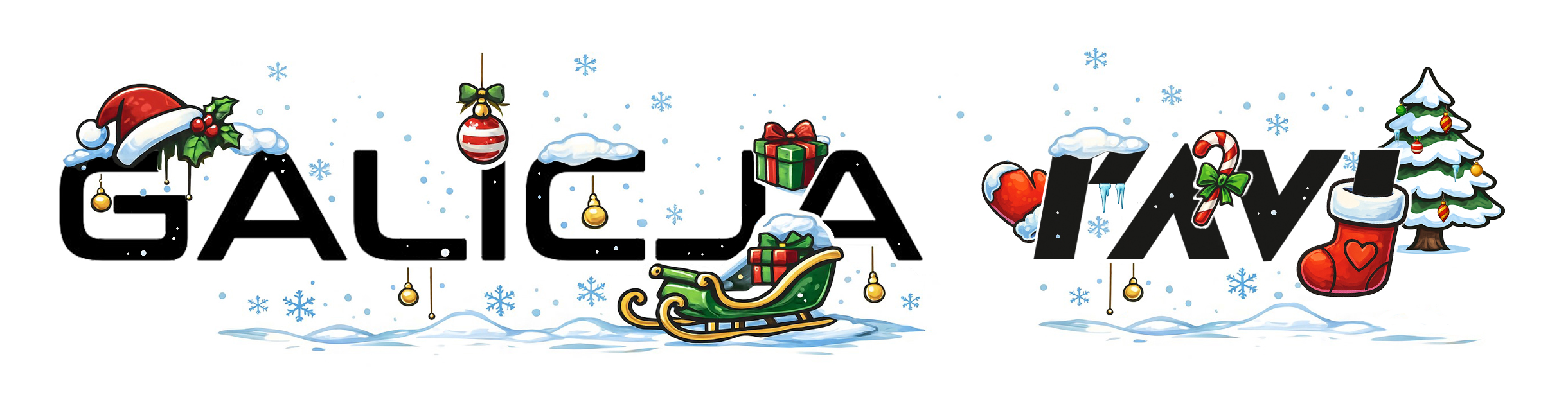 Artykuły gospodarstwa domowego Galicja